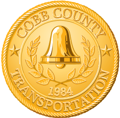 cobbcounty