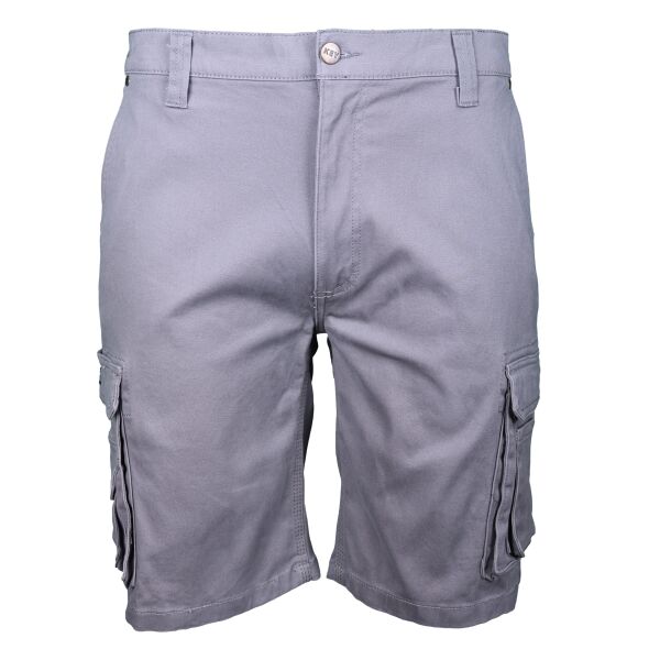 Cargo Pocket Flex Short Thumbnail