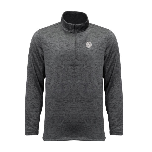 SUPER Dynasty Quarter Zip Thumbnail