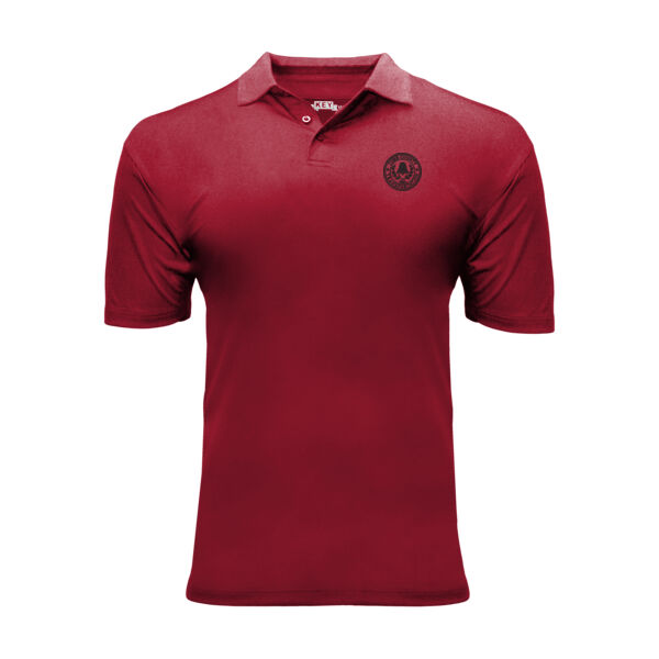 ENGINEER Victory Polo Thumbnail