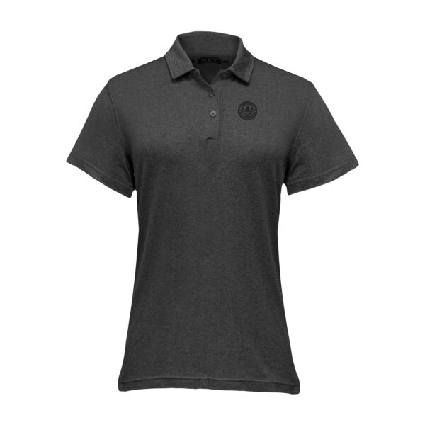 ENGINEER Women's Victory Polo Thumbnail