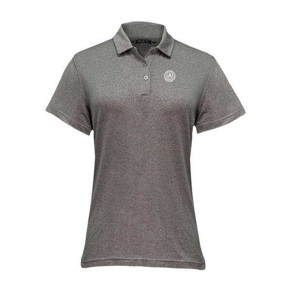 CS Women's Victory Polo Thumbnail