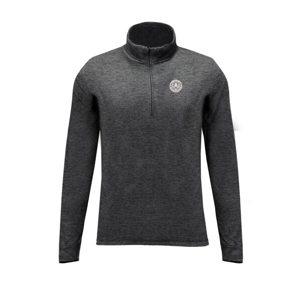 CS Women's Dynasty Quarter-Zip Thumbnail