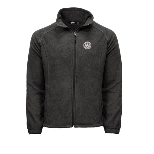 CS Women's Glacier Fleece Jacket Thumbnail