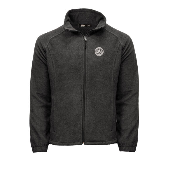 CS Women's Glacier Fleece Jacket Thumbnail