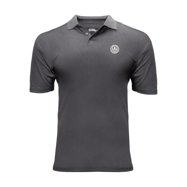 CREW Men's Victory Polo Thumbnail