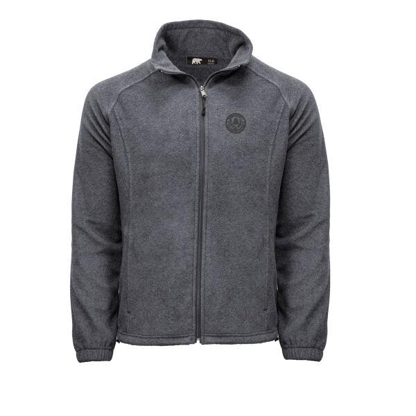 CS Women's Glacier Fleece Jacket Thumbnail