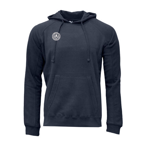 SUPER Fleece Pullover Hoodie Thumbnail