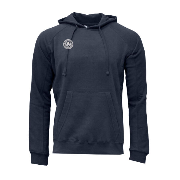 SUPER Fleece Pullover Hoodie Thumbnail