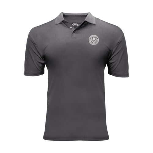 ENGINEER Men's Victory Polo Thumbnail