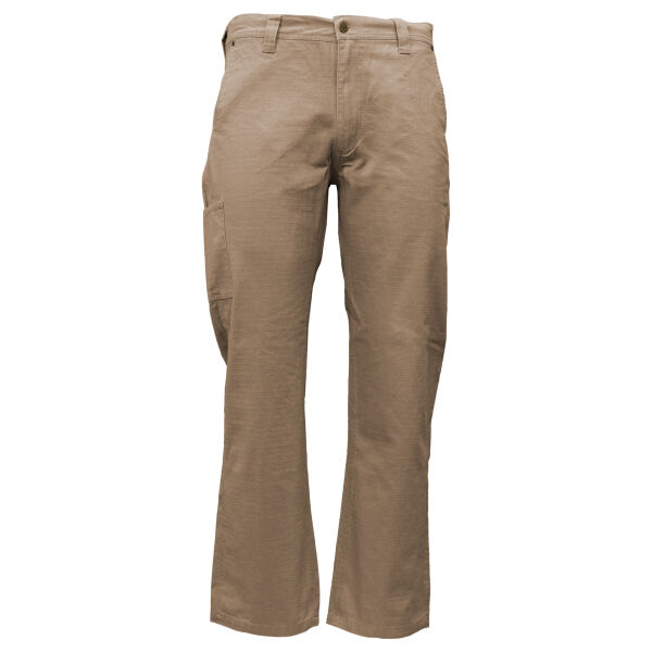 ENGINEER Rip Stop Foreman Pant | 20072 | Item 4C | C2178-C2188  Thumbnail
