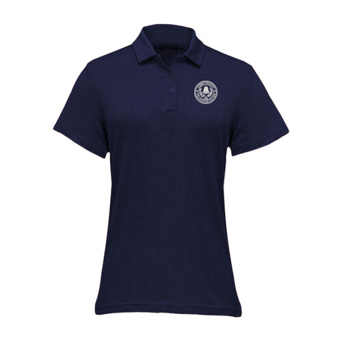 CS Women's Victory Polo Thumbnail