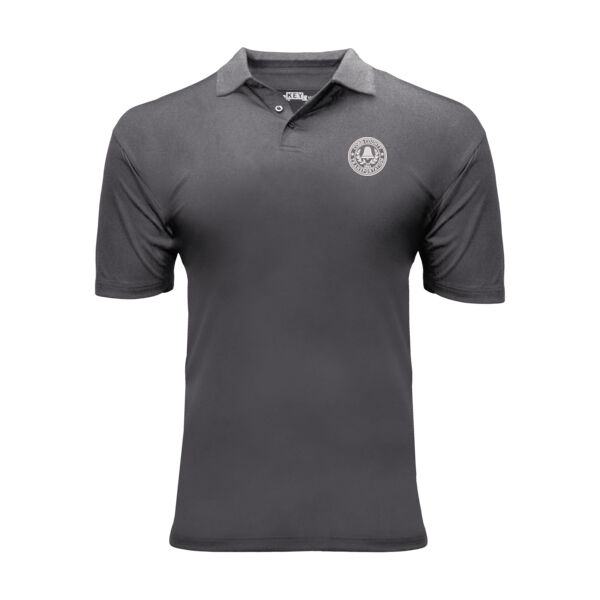 CS Men's Victory Polo Thumbnail