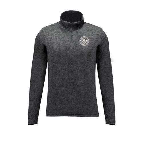 CS Women's Dynasty Quarter Zip Pullover Thumbnail