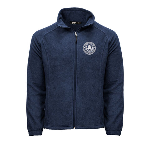 CS Women's Glacier Fleece Jacket  Thumbnail