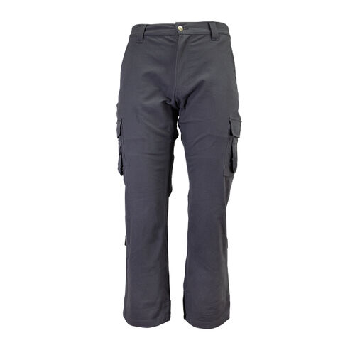 SUPER Maverick Cargo Flex Pant | 20072 | Item 4B | C2167-C2177  Thumbnail