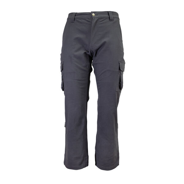 SUPER Maverick Cargo Flex Pant Thumbnail