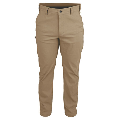 SUPER Triad Traveler Pant | 20072 | Item 4A | C2156-C2166  Thumbnail