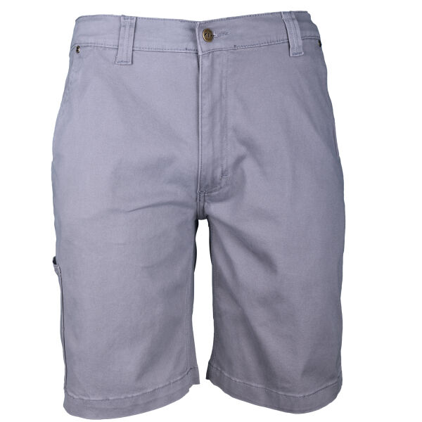CREW Flex Foreman Short | 20072 | Item 4I | C2241-C2247  Thumbnail