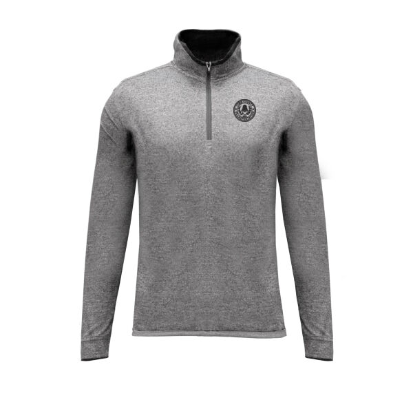 CS Women's Legacy Quarter Zip Pullover | 20072 | Item 6D | C2310-C2316 Thumbnail