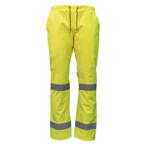 CREW Hi-Visibility Sight Pant | 20072 | Item 8C | C2374-C2385 Thumbnail