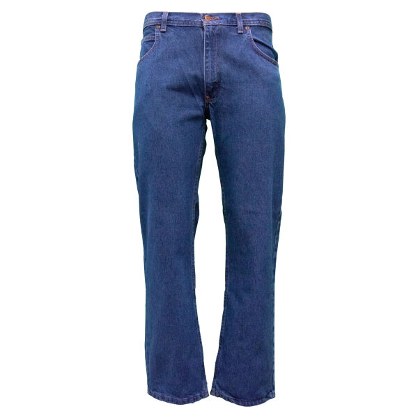 SUPER 5-Pocket Denim Jean | 20072 | Item 4E | C2198-C2208  Thumbnail