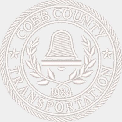 Cobb Co - Edit - White Thumbnail