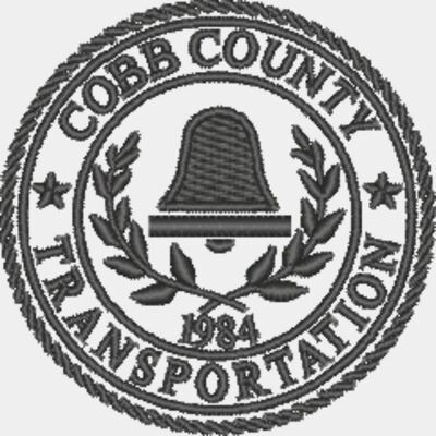 Cobb Co - Edit - Black Thumbnail