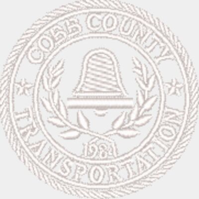 Cobb Co - Edit Small - White Thumbnail