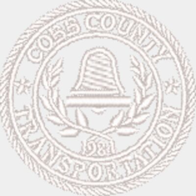 Cobb Co - Edit Smaller - White Thumbnail