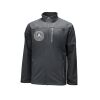 Frontenac Soft Shell Jacket Thumbnail