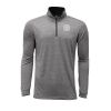 Men's Legacy Quarter Zip Pullover Thumbnail