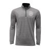 Men's Legacy Quarter Zip Pullover Thumbnail
