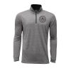 Men's Legacy Quarter Zip Pullover Thumbnail