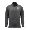 Men's Dynasty Quarter Zip Pullover Thumbnail