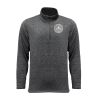Men's Dynasty Quarter Zip Pullover Thumbnail