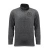 Men's Dynasty Quarter Zip Pullover Thumbnail