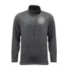 Men's Dynasty Quarter Zip Pullover Thumbnail